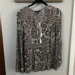 American Eagle Blouse